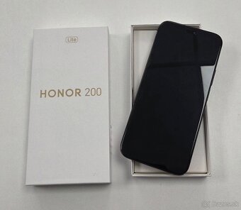 Honor 200 lite 8/256GB - 2