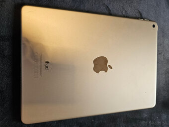 Ipad Air 2 16GB velmi dobry stav - 2