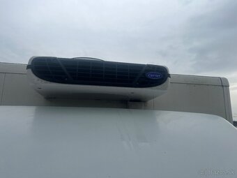 CARRIER Viento - 2