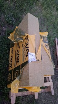 Isover TF Profi 200 mm - 6 kusov - 2