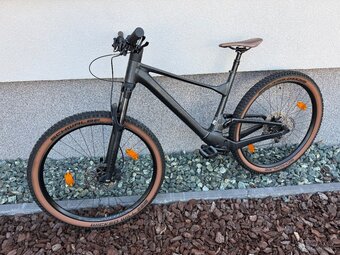 Scott spark 960 L / 29 - 2