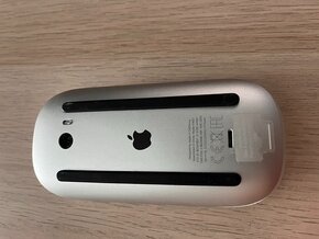 Apple magic mouse - 2