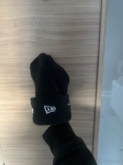 Supreme čiapka - 2