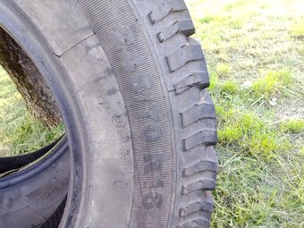 245/70 r16 - 2