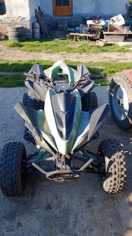 Predám - 2