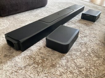 Jbl bar 1300 - 2