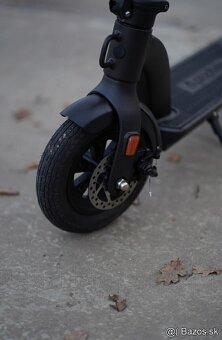 PROPHETE AEG SCOOTER URBANICER - 2