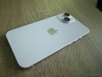 iPhone 14 128GB - 2