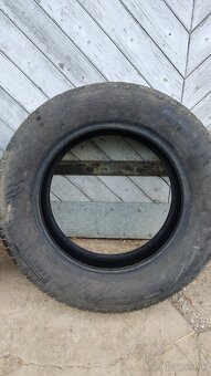Pirelli P6 195/65 R15 - 2