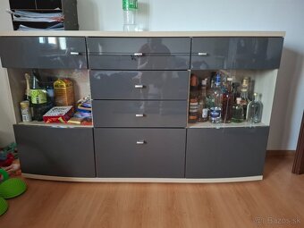 Obyvacka decodom - 2