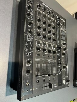 Denon Prime 5000 M - 2
