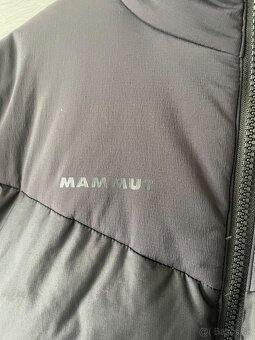 Mammut - 2
