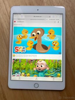 Ipad mini - 2