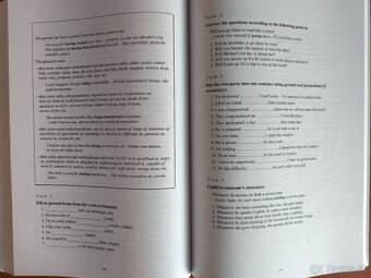 Božena Džuganová - Medical English In Use - 2