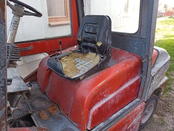 Desta dv 25, 35c - 2