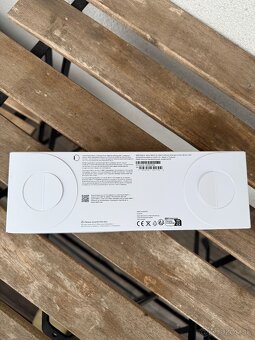 Apple Watch SE 2 40 mm Nové - 2