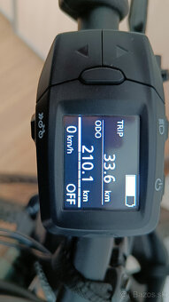 e bike Kellys Tygon R50 29 - 2