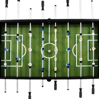 Stolný futbal - 2