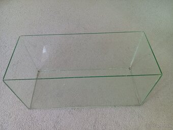 terarium, aquarium - 2