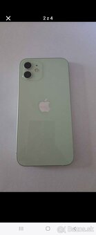 Iphone 12 - 2