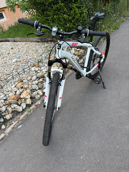 ROCKRIDER ST100 - 2