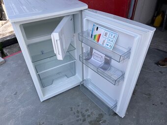 Gorenje RB3092ANW - 2