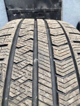 Styling 135 , 5x120 R18 , ZIMNÉ PNEUMATIY - 2