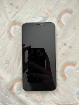 iPhone 11 - 2