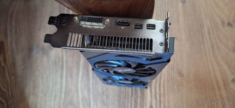 HD7870 - 2