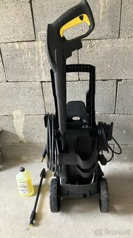 Karcher k5 - 2