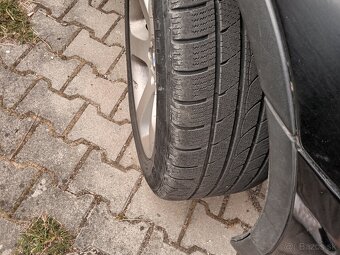 Predám alebo vymením X5 cena 1.800 - 2