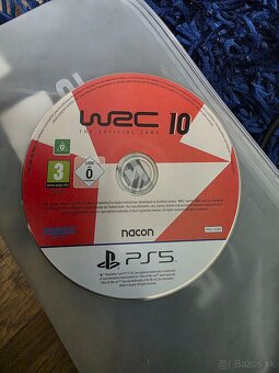 Playstation 5 - 2