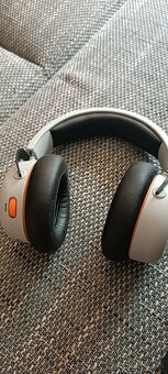 Herné slúchadlá Beyerdynamic MMX 150 – nové - 2