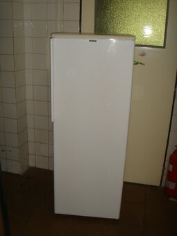 mraznička - 2