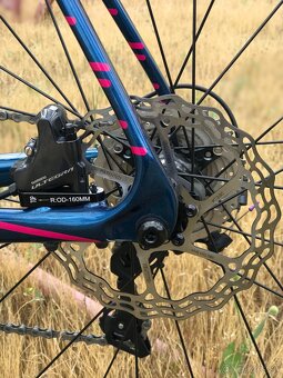 Cinelli Veltrix - 2