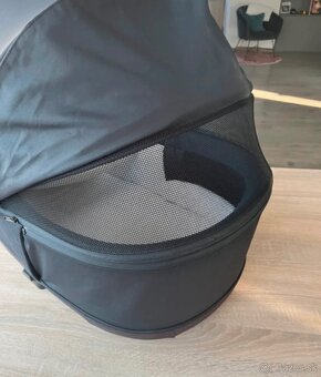 Cybex priam vanička 4.0 - 2