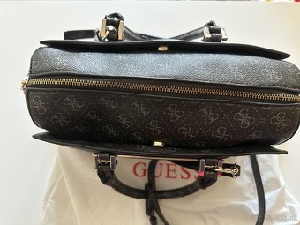 GUESS kabelka - 2