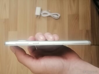 Honor 6x - 2