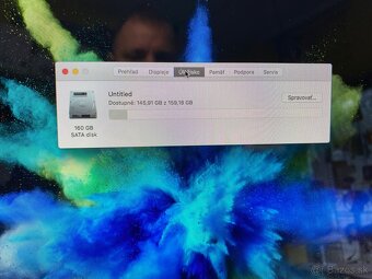 Imac 190€ - 2