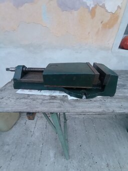 Zverak - 2