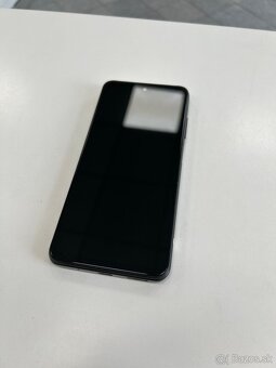 Xiaomi Redmi Note 10 5G - 2