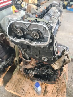 3.0 jtd ducato/iveco EURO5 - 2