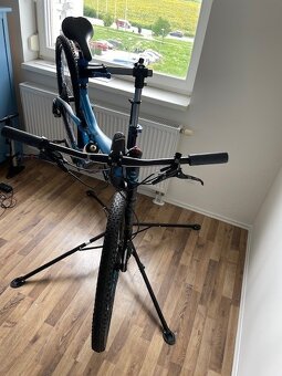 Cannondale Scalpel Carbon2 - 2