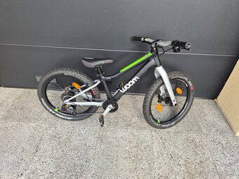Predam bicykel - 2