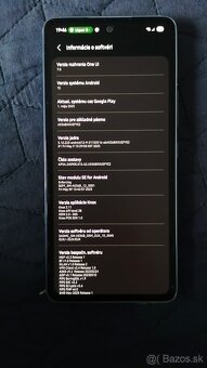 Samsung Galaxy A53 8GB 256GB dualSIM - 2