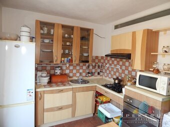 EXKLUZÍVNE-SPEKTRUM REALITY- Na Predaj 2-izbový byt, 58 m2 s - 2