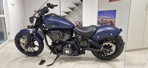 INDIAN Chief Dark Horse - 2