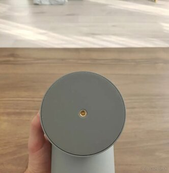 Magcubic HY300 pro dataprojektor / projektor - 2