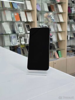 Samsung Galaxy S23 Plus 256GB zelený | NOVÁ BATÉRIA - 2
