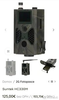 Foto pasca SUNTEK 330M - 2